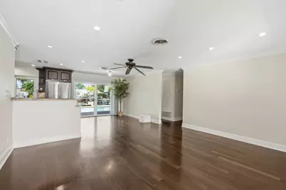 730 SE 3rd Terrace, Pompano Beach, FL 33060 - Photo 19