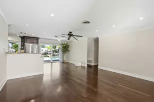 730 SE 3rd Terrace, Pompano Beach, FL 33060 - Photo 19