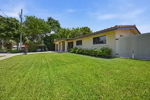 730 SE 3rd Terrace, Pompano Beach, FL 33060 - Photo 3