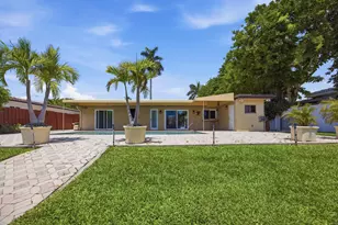 730 SE 3rd Terrace, Pompano Beach, FL 33060 - Photo 11
