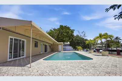730 SE 3rd Terrace, Pompano Beach, FL 33060 - Photo 13