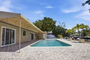 730 SE 3rd Terrace, Pompano Beach, FL 33060 - Photo 13