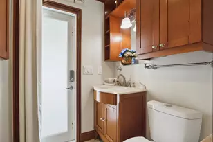 730 SE 3rd Terrace, Pompano Beach, FL 33060 - Photo 23