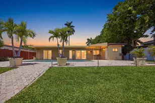 730 SE 3rd Terrace, Pompano Beach, FL 33060 - Photo 9
