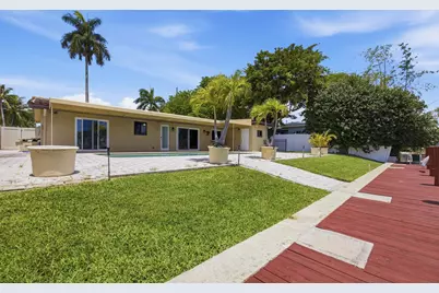 730 SE 3rd Terrace, Pompano Beach, FL 33060 - Photo 15
