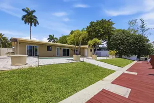 730 SE 3rd Terrace, Pompano Beach, FL 33060 - Photo 15