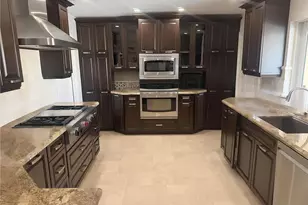 730 SE 3rd Terrace, Pompano Beach, FL 33060 - Photo 5