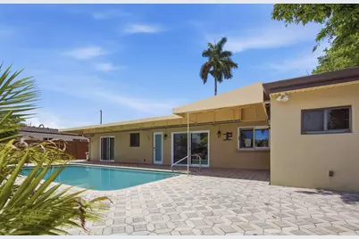 730 SE 3rd Terrace, Pompano Beach, FL 33060 - Photo 13