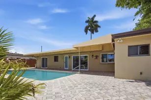 730 SE 3rd Terrace, Pompano Beach, FL 33060 - Photo 13