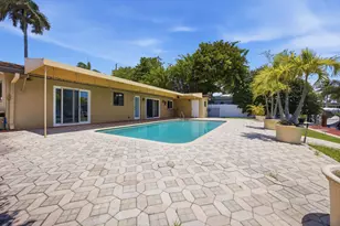730 SE 3rd Terrace, Pompano Beach, FL 33060 - Photo 11