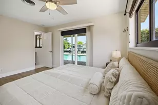 730 SE 3rd Terrace, Pompano Beach, FL 33060 - Photo 25