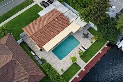 730 SE 3rd Terrace, Pompano Beach, FL 33060 - Photo 21