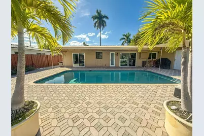 730 SE 3rd Terrace, Pompano Beach, FL 33060 - Photo 19