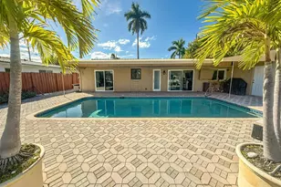 730 SE 3rd Terrace, Pompano Beach, FL 33060 - Photo 19