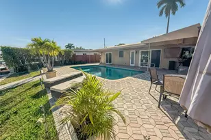 730 SE 3rd Terrace, Pompano Beach, FL 33060 - Photo 17