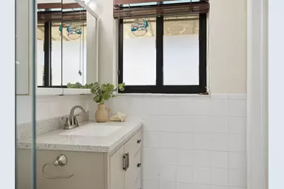 730 SE 3rd Terrace, Pompano Beach, FL 33060 - Photo 29