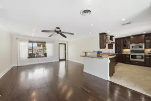 730 SE 3rd Terrace, Pompano Beach, FL 33060 - Photo 17