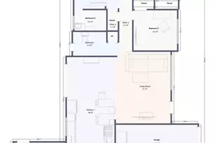 730 SE 3rd Terrace, Pompano Beach, FL 33060 - Photo 23