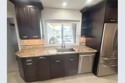 730 SE 3rd Terrace, Pompano Beach, FL 33060 - Photo 7