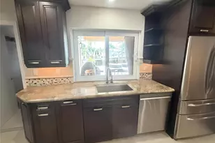 730 SE 3rd Terrace, Pompano Beach, FL 33060 - Photo 7