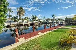 730 SE 3rd Terrace, Pompano Beach, FL 33060 - Photo 21