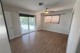 730 SE 3rd Terrace, Pompano Beach, FL 33060 - Photo 11