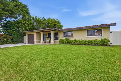 730 SE 3rd Terrace, Pompano Beach, FL 33060 - Photo 3