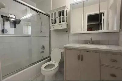 730 SE 3rd Terrace, Pompano Beach, FL 33060 - Photo 13