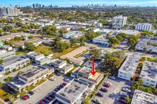 2466 Taylor St, Hollywood, FL 33020 - Photo 17