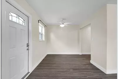 2466 Taylor Street #205, 2B, 3C, 3D & 4D, Hollywood, FL 33020 - Photo 3