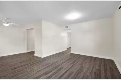 2466 Taylor Street #205, 2B, 3C, 3D & 4D, Hollywood, FL 33020 - Photo 5