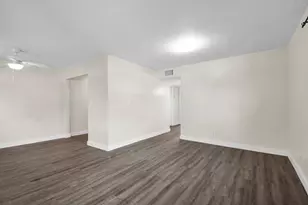 2466 Taylor St, Hollywood, FL 33020 - Photo 5