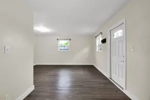 2466 Taylor St, Hollywood, FL 33020 - Photo 9