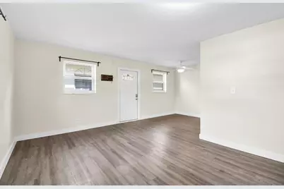 2466 Taylor Street #205, 2B, 3C, 3D & 4D, Hollywood, FL 33020 - Photo 7