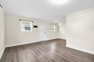 2466 Taylor St, Hollywood, FL 33020 - Photo 7