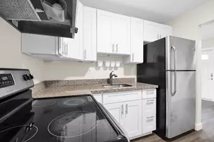 2466 Taylor St, Hollywood, FL 33020 - Photo 11