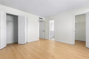 3750 NW 115th Way, Coral Springs, FL 33065 - Photo 11