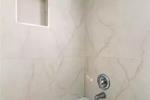 3750 NW 115th Way, Coral Springs, FL 33065 - Photo 17