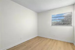 3750 NW 115th Way, Coral Springs, FL 33065 - Photo 15