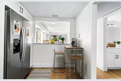 3750 NW 115th Way #5-1, Coral Springs, FL 33065 - Photo 5