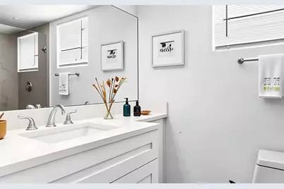 3750 NW 115th Way #5-1, Coral Springs, FL 33065 - Photo 13