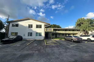 6601 SW 46th St, Davie, FL 33314 - Photo 11