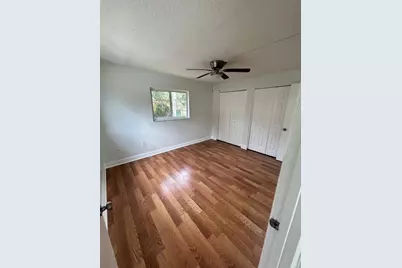 6601 SW 46th Street #201, Davie, FL 33314 - Photo 7