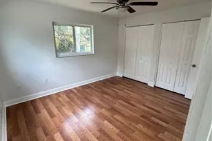 6601 SW 46th St, Davie, FL 33314 - Photo 7