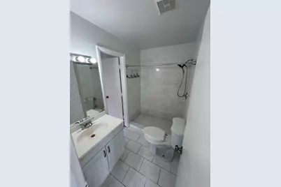 6601 SW 46th Street #201, Davie, FL 33314 - Photo 5