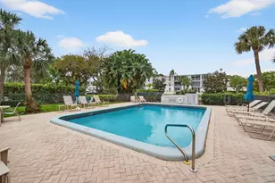 777 Jeffery St, Boca Raton, FL 33487 - Photo 49