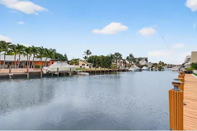 777 Jeffery Street #302, Boca Raton, FL 33487 - Photo 47
