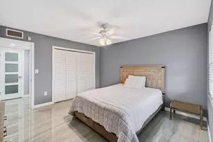 777 Jeffery St, Boca Raton, FL 33487 - Photo 37