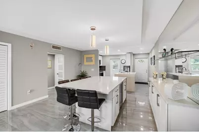 777 Jeffery Street #302, Boca Raton, FL 33487 - Photo 17