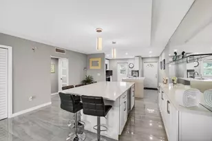 777 Jeffery St, Boca Raton, FL 33487 - Photo 17